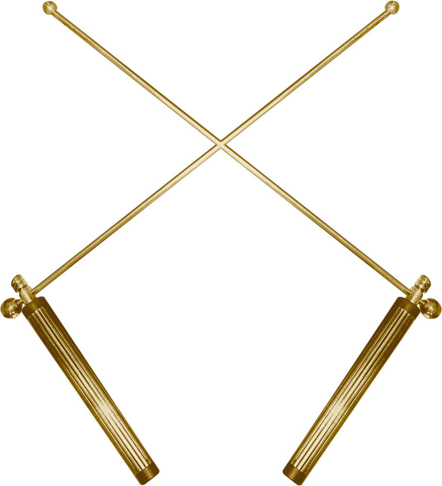 DR01-Divining Rods (Divining Rods) at Enchanted Jewelry & Gifts