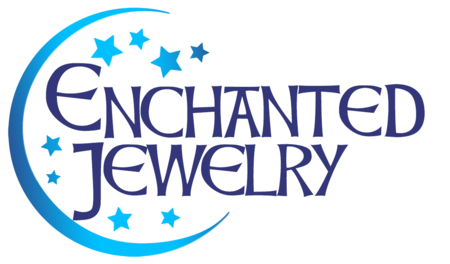 Enchanted Jewelry & Gifts
