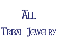 All Mesoamerican Tribal Jewelry
