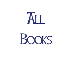 All Fantasy &amp; Magic Books