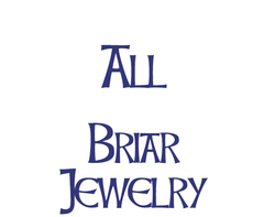 All Briar Jewelry