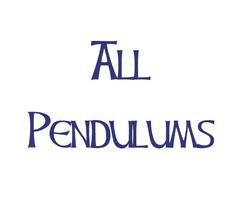 All Pendulums