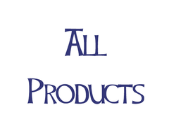 All Products