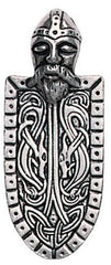 Trove of Valhalla Viking Pendants