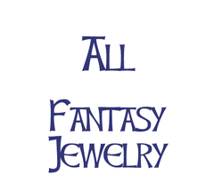 All Fantasy Jewelry