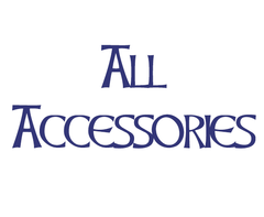 All Accessories