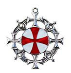 Knights Templar Talismans