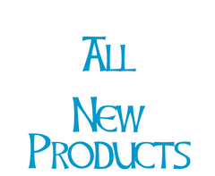 All Newest Products