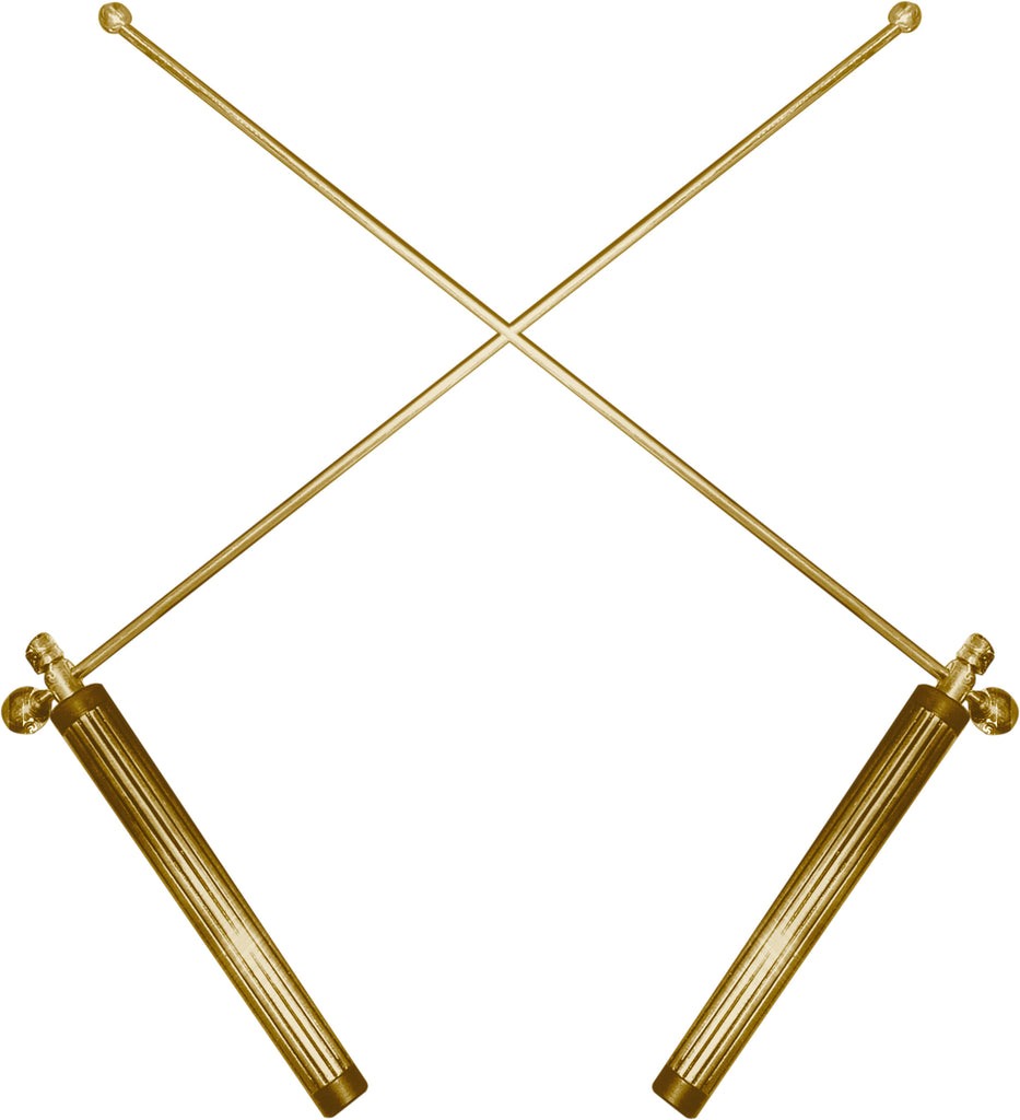 DR01-Divining Rods (Divining Rods) at Enchanted Jewelry & Gifts