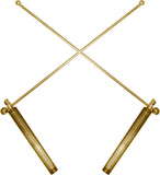 DR01-Divining Rods (Divining Rods) at Enchanted Jewelry & Gifts