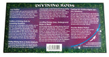 DR01-Divining Rods (Divining Rods) at Enchanted Jewelry & Gifts
