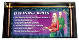 DR01-Divining Rods (Divining Rods) at Enchanted Jewelry & Gifts