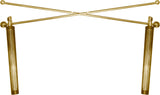 DR01-Divining Rods (Divining Rods) at Enchanted Jewelry & Gifts