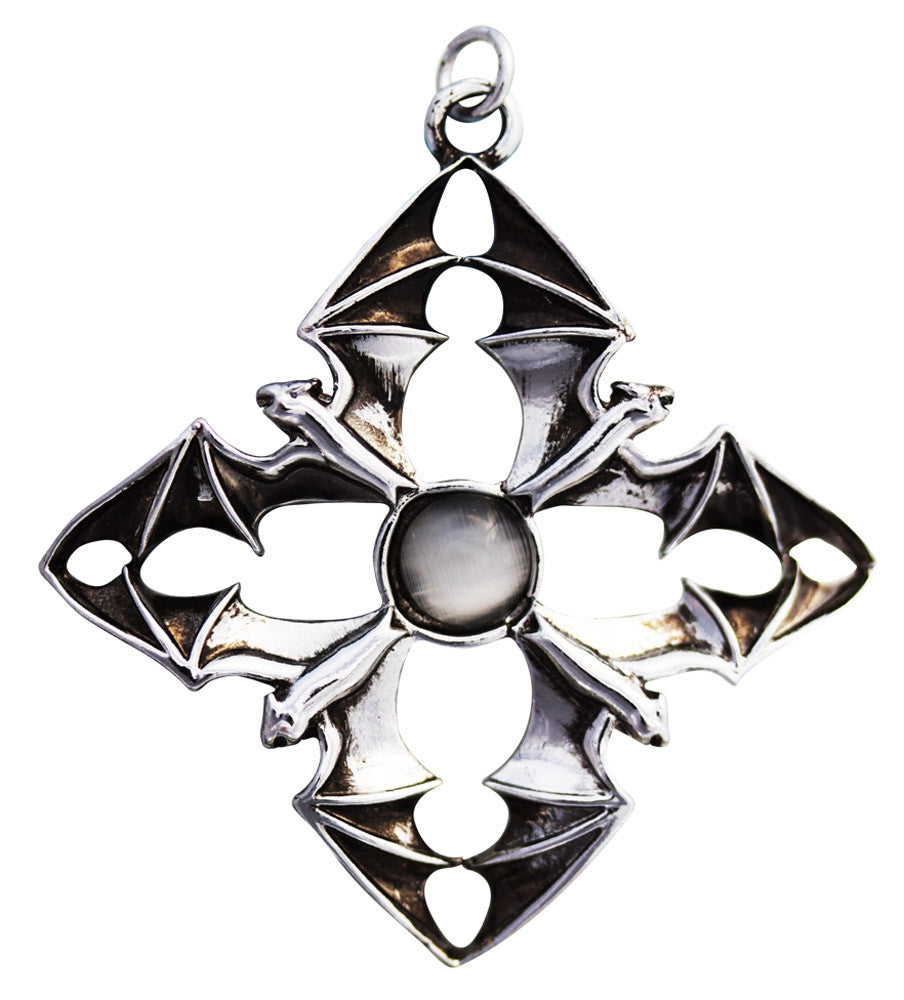 CA05-Arcanus for gaining your Most Desired by Anne Stokes (Carpe Noctum) at Enchanted Jewelry & Gifts