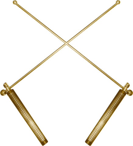 DR01-Divining Rods (Divining Rods) at Enchanted Jewelry & Gifts