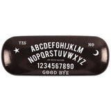 Talking Board Ouija Eyeglass Case