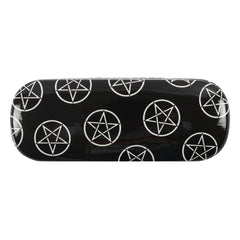 All Lisa Parker Products