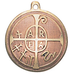 MA33-Charm for Fertility & Good Health (Mediaeval Fortune Charms) at Enchanted Jewelry & Gifts