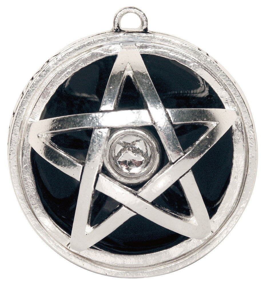 PR3-Astral Pentagram (Magical Pentagrams) at Enchanted Jewelry & Gifts