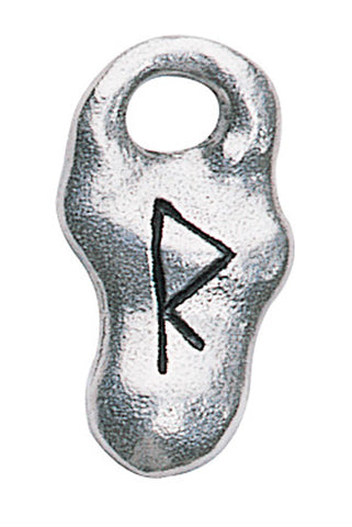All Rune Charms & Stones – Enchanted Jewelry & Gifts