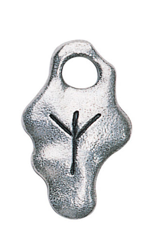 Eohl Rune All Magickal & Occult Products – Enchanted Jewelry & Gifts