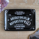 Talking Board Trinket Dish